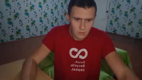 Mike online show from September 23, 8:15 pm