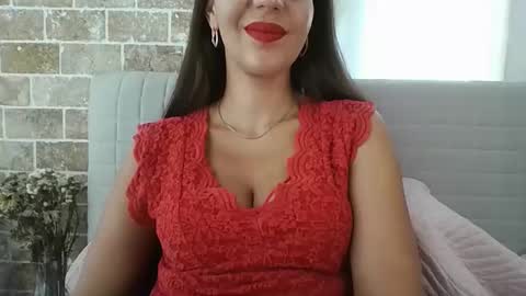 LuxeFresh online show from September 19, 9:13 am