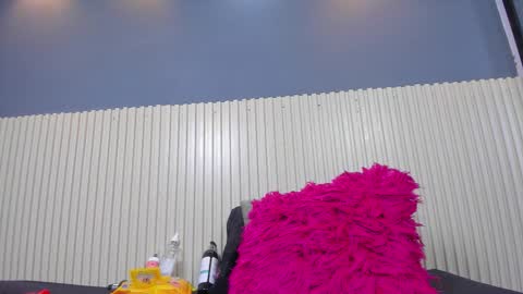 Luxe3 online show from September 22, 11:47 am