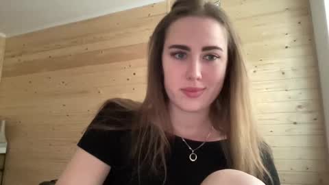 Katie online show from May 21, 4:02 pm