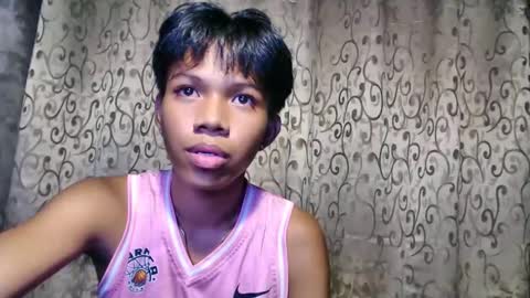 luxirfy online show from September 29, 1:32 pm