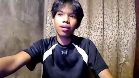 luxirfy online show from November 4, 2:18 pm