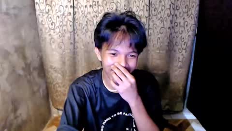 luxirfy online show from November 5, 5:26 pm