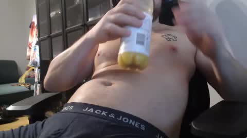 luxor91 online show from January 7, 4:17 am