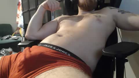 luxor91 online show from March 10, 3:22 am