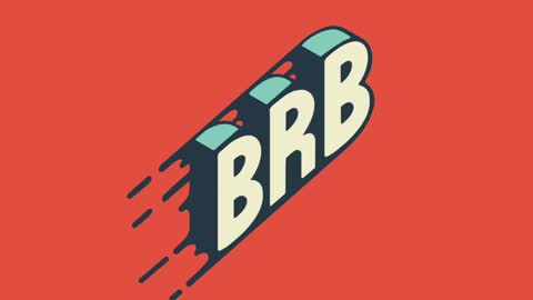 Ray online show from January 26, 12:26 am