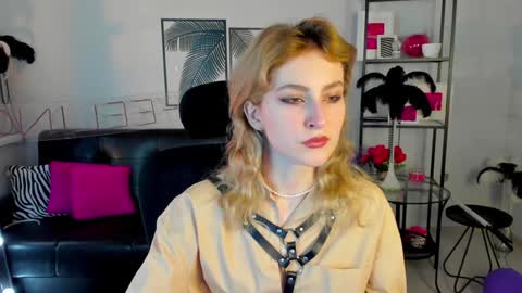 Ray online show from January 25, 2:58 pm