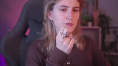 Ray online show from January 13, 2:39 am