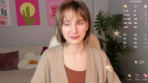 Ray online show from February 14, 5:43 am