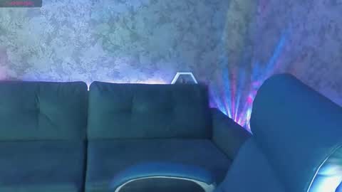 luxsopphia_ online show from March 8, 2:04 am