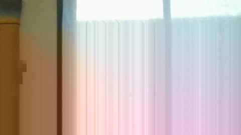 Snapshot of luxuriousbunny chatting on October 8, 8:15 pm luxuriousbunny online show from October 8, 8:15 pm
