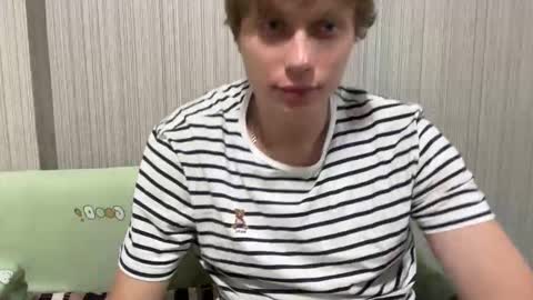 bobby online show from December 22, 2:57 pm