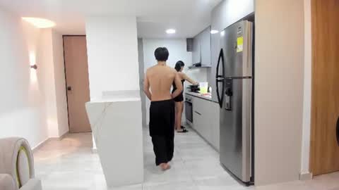luxury_pleasure_01 online show from July 29, 12:54 am