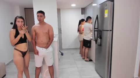 luxury_pleasure_01 online show from July 5, 3:53 am