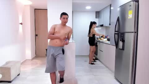 luxury_pleasure_01 online show from July 3, 3:33 am