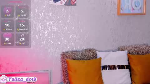    online show from February 18, 2:55 am