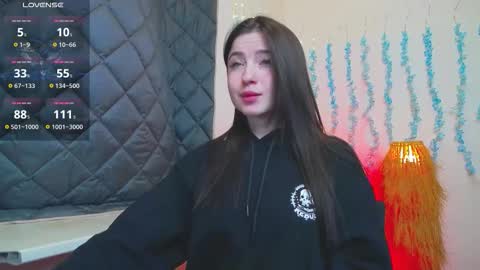 Alma online show from March 20, 8:30 am