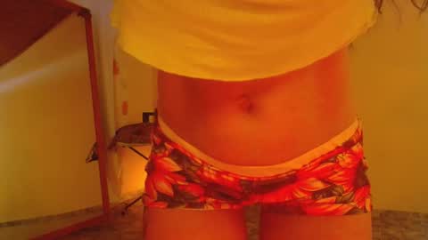 Liss online show from March 15, 6:22 pm