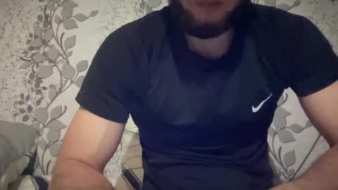 luxurygirlman online show from February 3, 1:08 pm