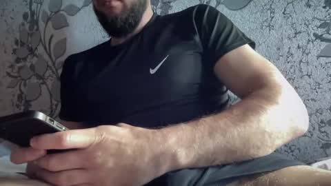 luxurygirlman online show from January 31, 5:09 am