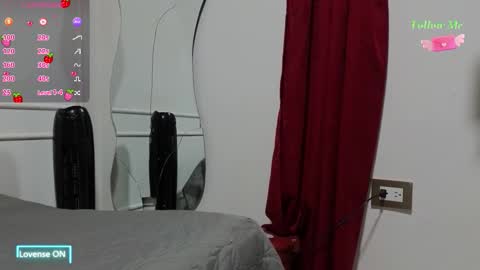 Tommy and Polly online show from November 3, 5:30 am