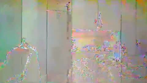 luxx72boy online show from April 25, 9:11 am