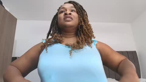 Big Benet online show from June 9, 12:38 pm