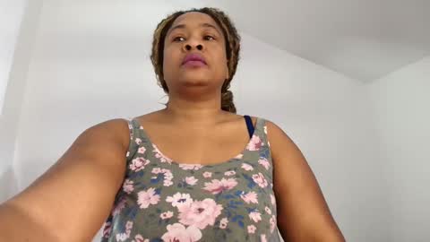 Big Benet online show from February 28, 11:36 am