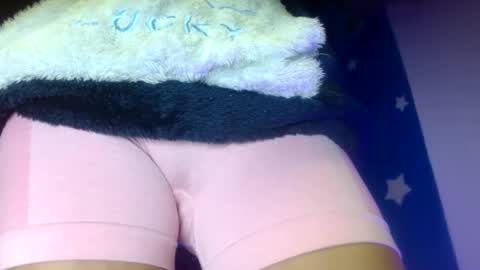 luzzy  I hope your visit and that we manage to get very hot online show from January 5, 11:41 pm