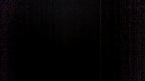 lv2bewatched online show from July 15, 4:44 pm