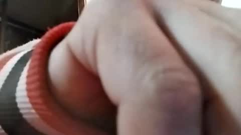 Lvac11 online show from February 17, 4:39 pm