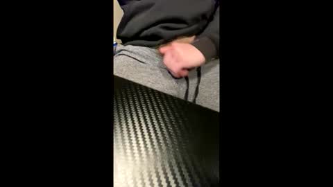 lvbbw23 online show from February 14, 1:47 pm