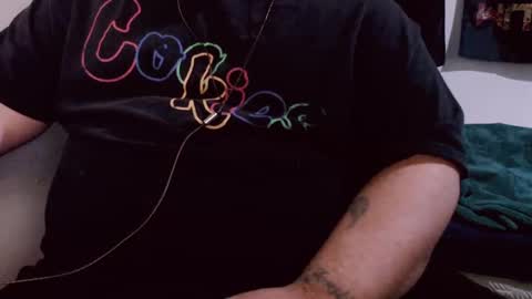 ayoo online show from January 3, 5:10 pm