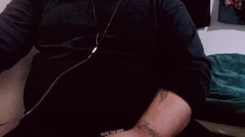 ayoo online show from January 4, 10:38 am