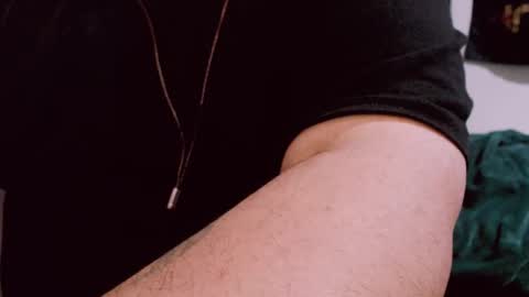 ayoo online show from January 11, 1:27 am