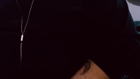 ayoo online show from February 25, 1:43 pm