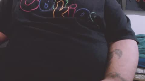 ayoo online show from November 26, 10:56 am