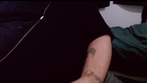 ayoo online show from February 27, 1:38 pm