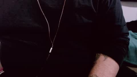 ayoo online show from January 25, 5:30 pm