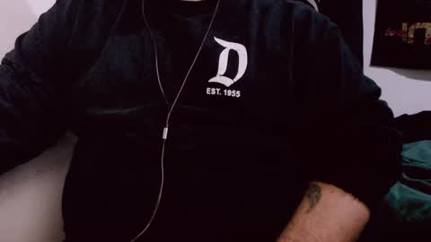 ayoo online show from January 23, 8:36 am