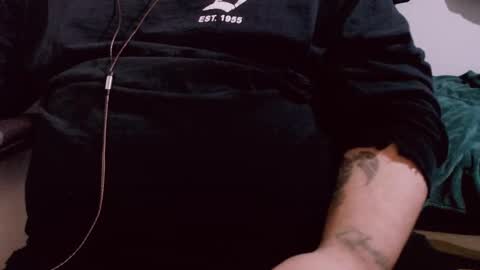 ayoo online show from February 10, 9:58 am