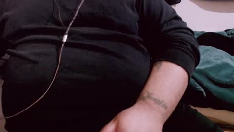 ayoo online show from February 2, 12:51 am