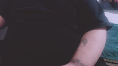 ayoo online show from October 20, 9:03 am