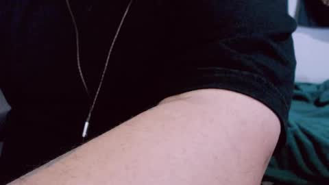 ayoo online show from February 24, 7:52 pm