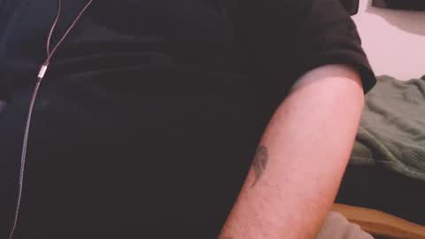 ayoo online show from February 27, 10:11 am