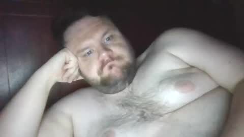 lwintn online show from December 30, 11:06 pm