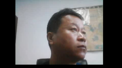 Jack online show from December 4, 8:39 am