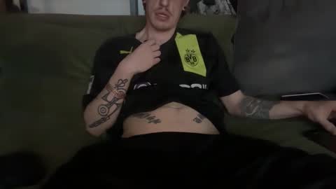 lwooda online show from February 14, 10:40 am