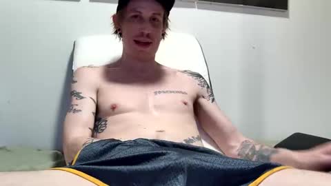 lwooda online show from April 19, 7:31 am