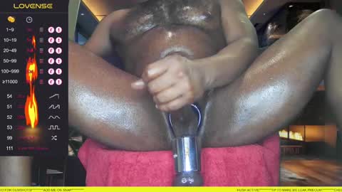 lxbbcxl online show from February 11, 3:29 am